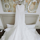 Невеста АНГЕЛИНА фото