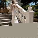 Невеста Татьяна Бердникова фото