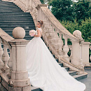 Невеста ВИКТОРИЯ фото