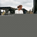 Свадебный жакет с пайетками