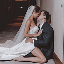 Невеста Светлана Д фото
