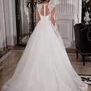 Свадебное платье Crystal Design Narcisco