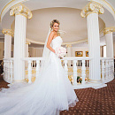 Невеста ЕКАТЕРИНА В. фото