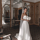 Невеста Светлана Д фото