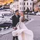 Невеста Ольга Б фото