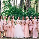 Невеста Фаина фото