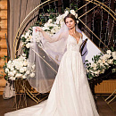 Невеста Мария А. фото