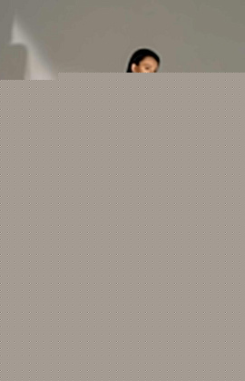 Белое кружевное свадебное платье 2023 фото