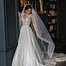 Невеста Гульнара фото