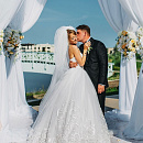 Невеста ДАРЬЯ фото