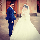 Невеста НАРА фото