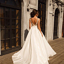 Невеста ЭЛЬМИРА фото