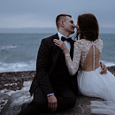 Невеста Оксана У. фото