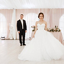 Невеста МИЛЯ фото