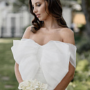 Невеста Виктория Ларина фото