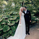 Невеста Нинель фото