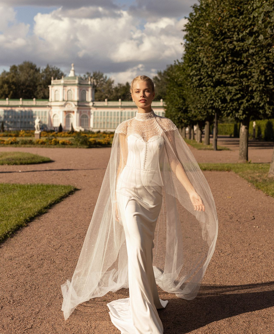 Анна Кузнецова Руслана фото