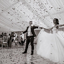 Невеста МИЛЯ фото