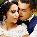 Невеста ВЕРОНИКА О. фото