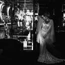 Невеста Зубарева Валерия фото