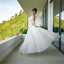 Невеста Кузнецова Анна фото