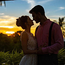 Невеста Кузнецова Анна фото