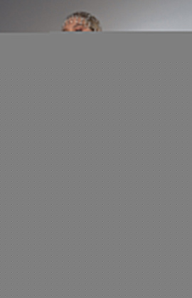 Роскошное свадебное платье трансформер фото