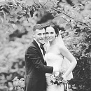 Невеста Настя фото