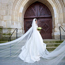 Савенкова Ирина