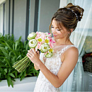 Невеста Кузнецова Анна фото