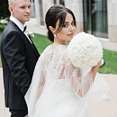 Невеста Соня фото