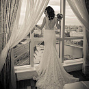 Невеста ТАТЬЯНА фото