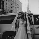 Невеста Сорокина Анна фото