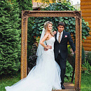 Невеста ЕКАТЕРИНА В. фото