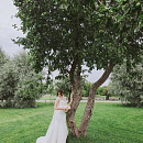 Невеста АНГЕЛИНА фото