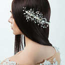 Стильный ободок фото