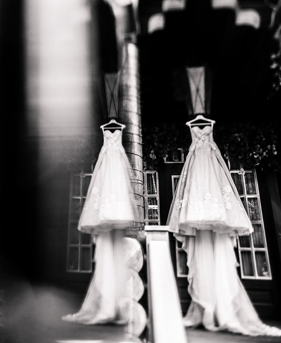 Невеста АННА Т. фото