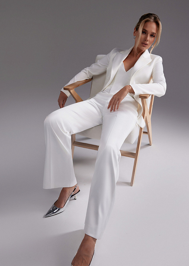 Будь не как все!