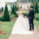 Невеста ВИКТОРИЯ фото