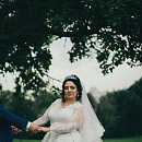 Невеста ТАТА фото