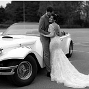 Невеста Хати фото