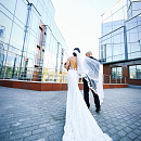 Невеста ЕКАТЕРИНА И. фото