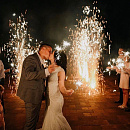 Невеста Саша фото