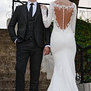 Невеста Юлия Деева фото