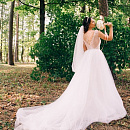 Невеста Фаина фото