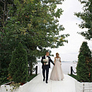 Невеста Ангелина Комарова фото