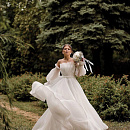 Невеста Анна А. фото