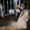 Невеста Маргарита М фото