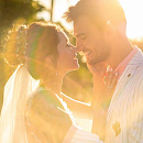 Невеста Кузнецова Анна фото