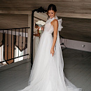 Невеста Наталья Соловьева фото